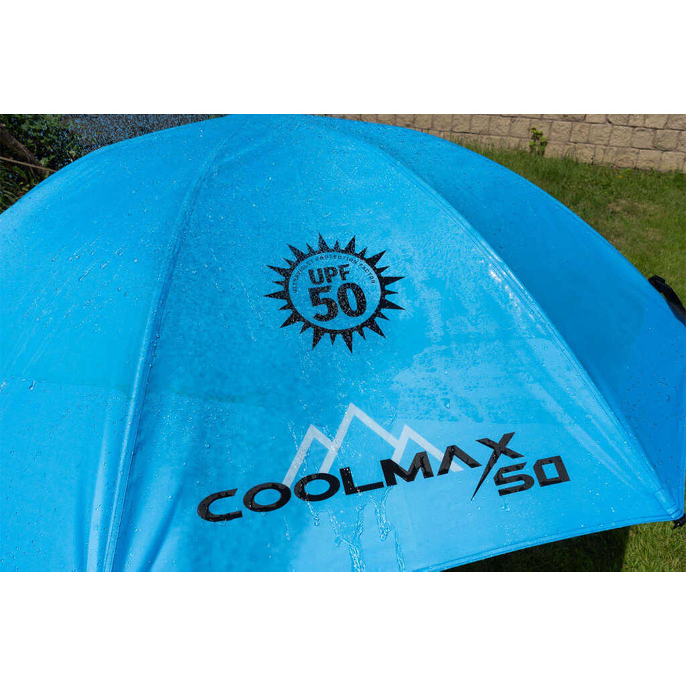 Coolmax Brolly 50" - Preston Innovations - immagine 4
