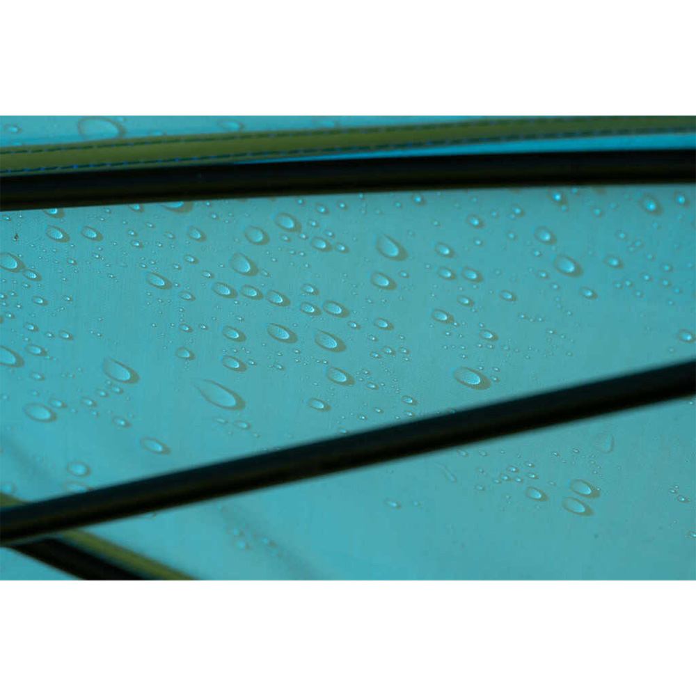 Coolmax Brolly 50" - Preston Innovations - immagine 6