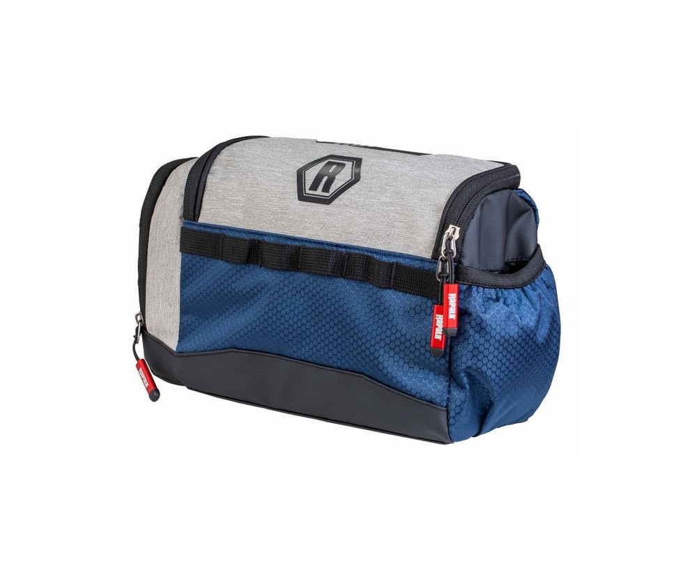 Countdown Utility Pack Rapala
