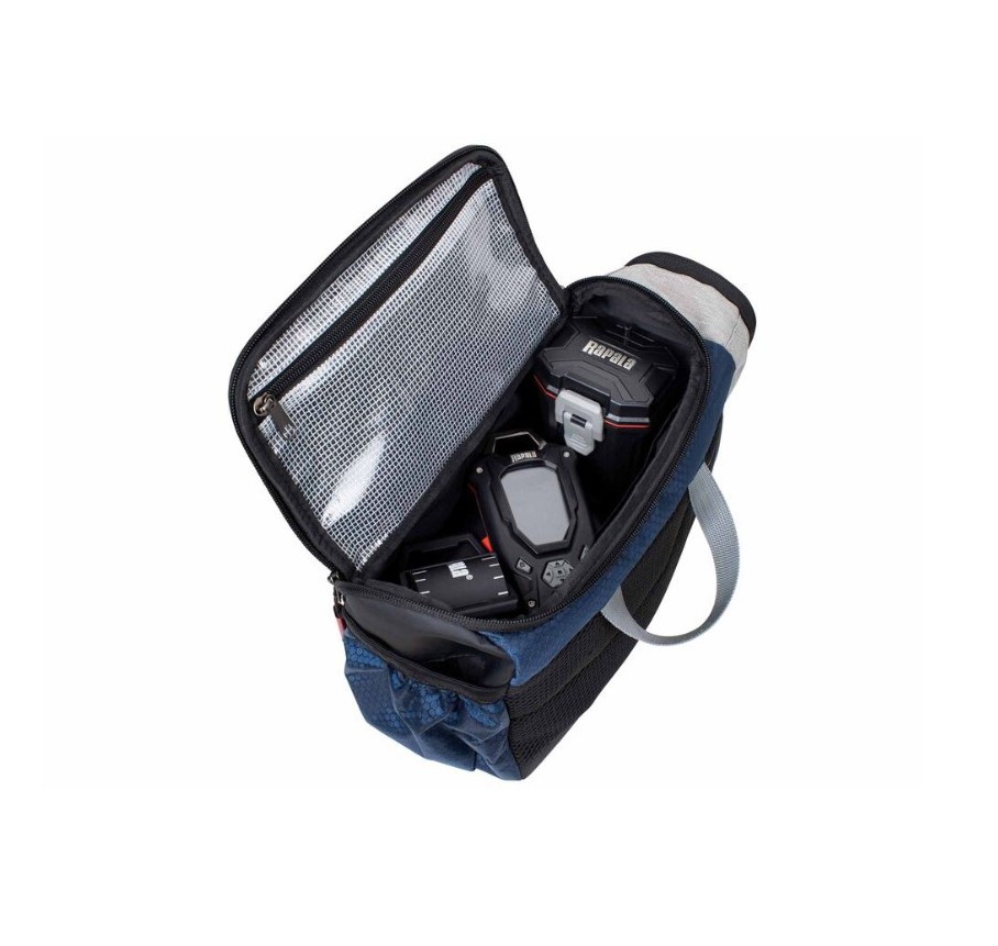 Countdown Utility Pack - Rapala - immagine 2