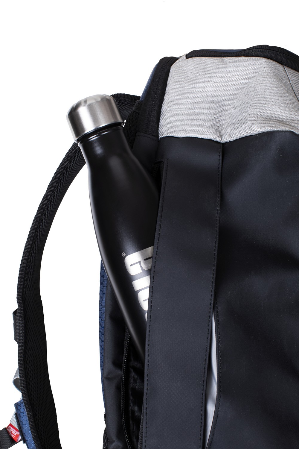 Countdown Back Pack - Rapala - immagine 2