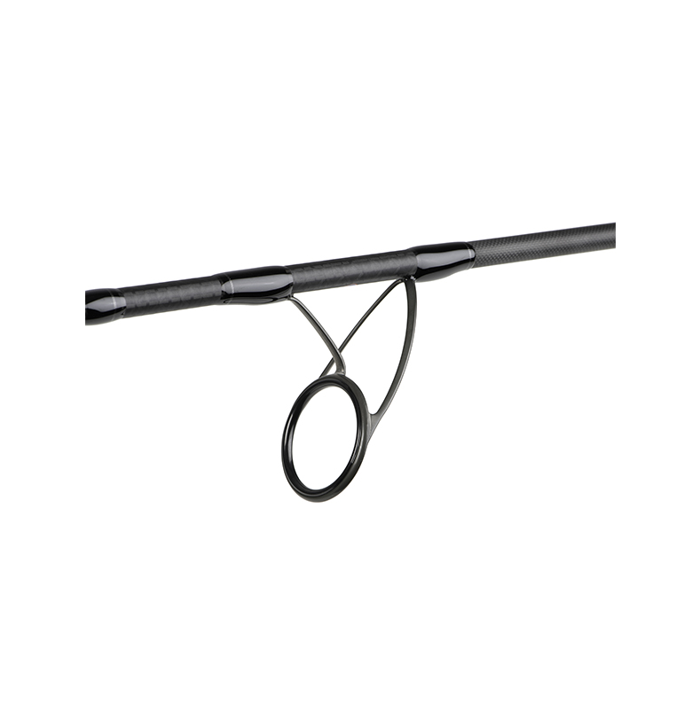 Canna Horizon X5 S 12,6ft 3,5lb - Fox - immagine 2