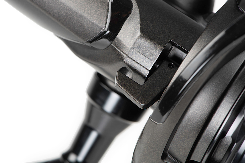 12000 XC Reels - Fox - immagine 9