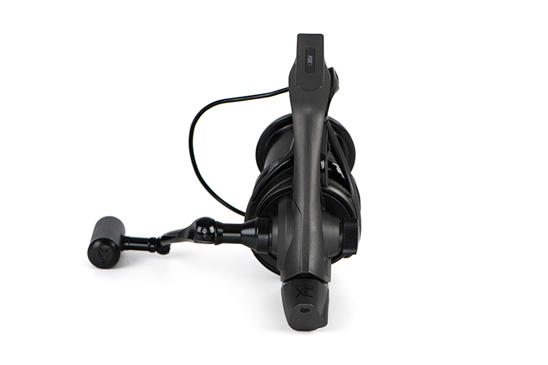 10000 XC Reels - Fox - immagine 3