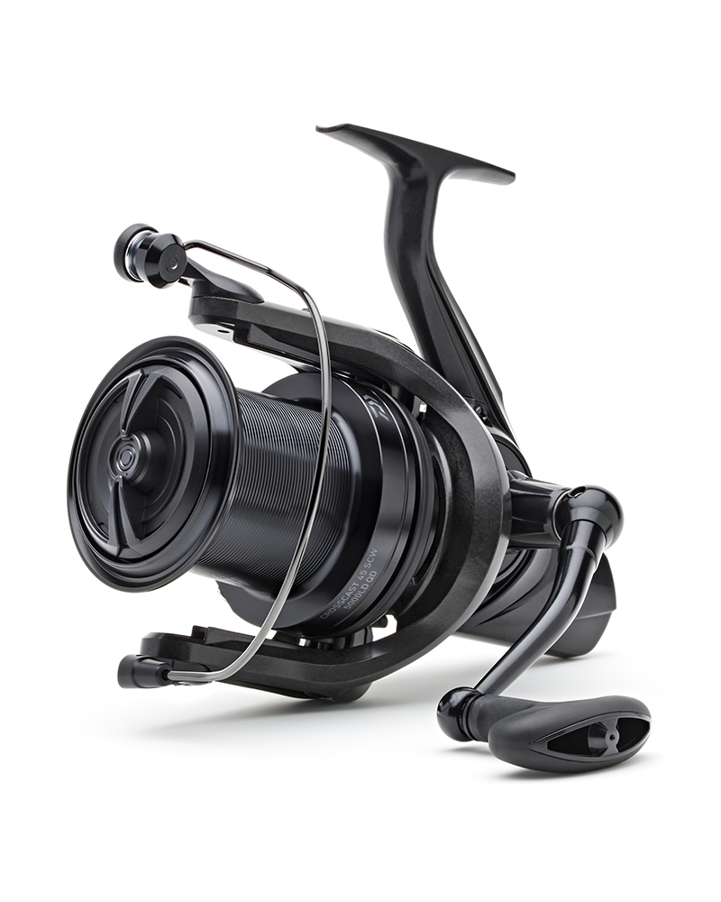 CROSSCAST 45 SCW QD LD - Daiwa - immagine 2