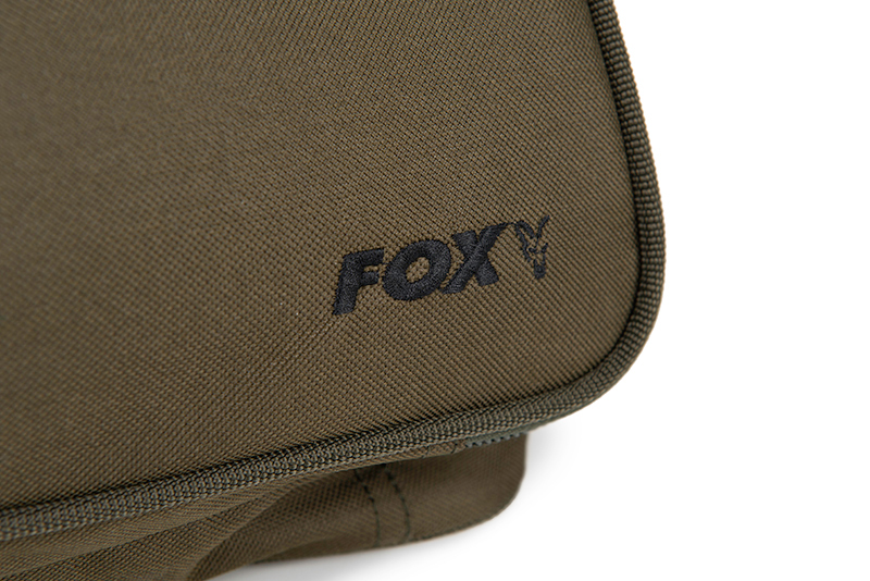 EOS 2 & 3 Rod Tripod - Fox - immagine 23