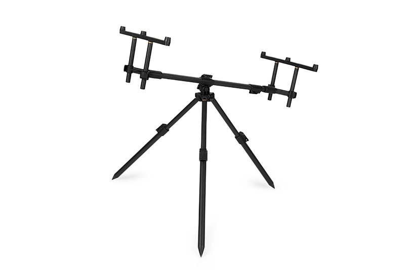 EOS 2 & 3 Rod Tripod - Fox - immagine 5