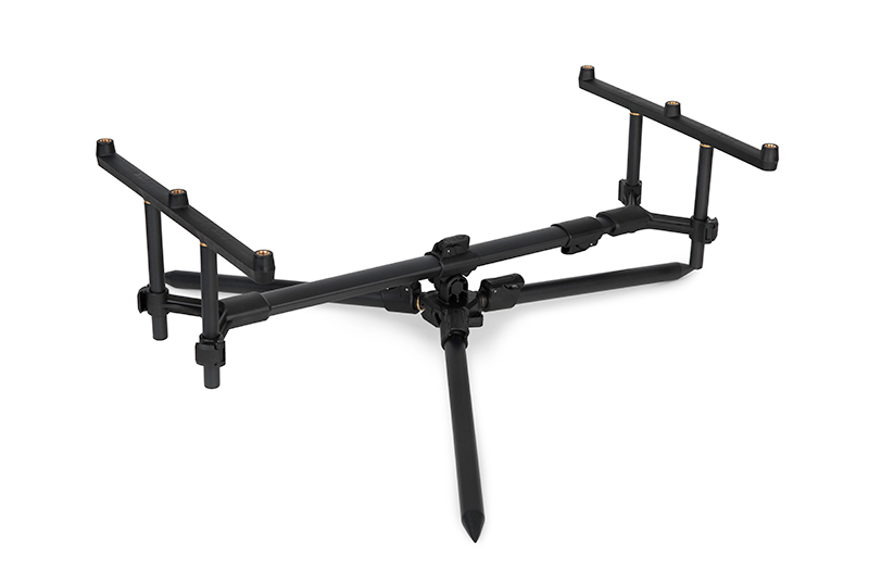 EOS 2 & 3 Rod Tripod - Fox - immagine 7