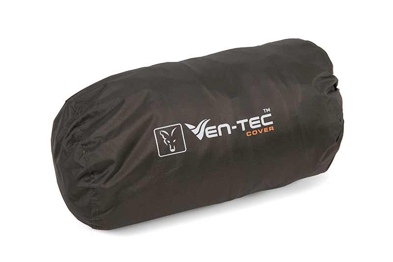 Ventec Cover - Fox - immagine 4