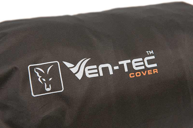 Ventec Cover - Fox - immagine 5