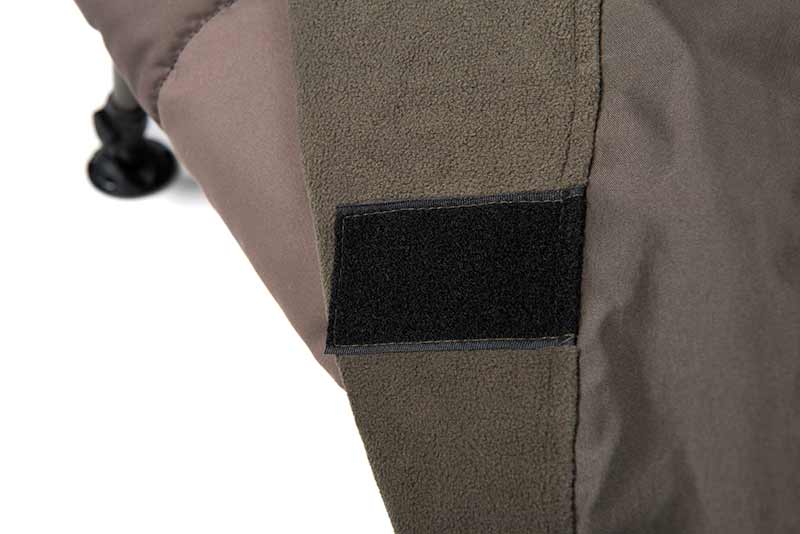 Ventec Cover - Fox - immagine 3
