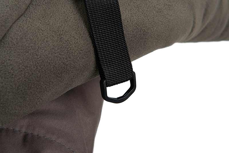 Ventec Thermal Cover - Fox - immagine 2