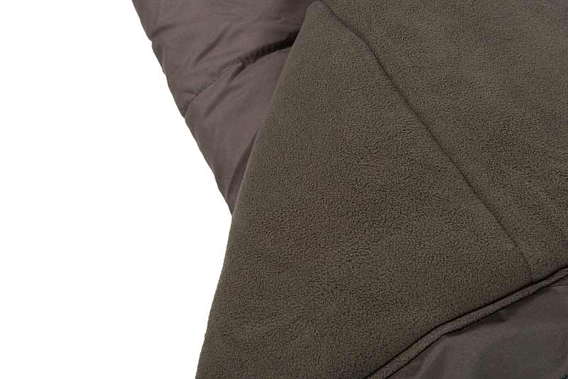 Ventec Thermal Cover - Fox - immagine 4