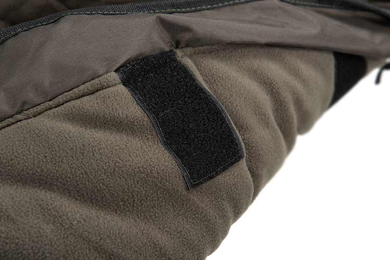 Ventec Thermal Cover - Fox - immagine 3