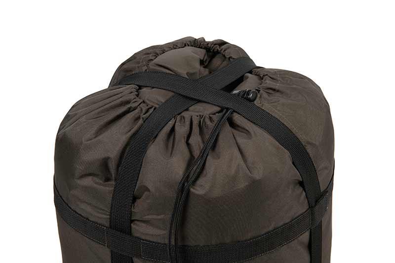 Ventec Thermal Cover - Fox - immagine 7