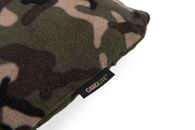 Camolite Pillow - Fox - immagine 2