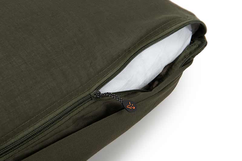 Camolite Pillow - Fox - immagine 3