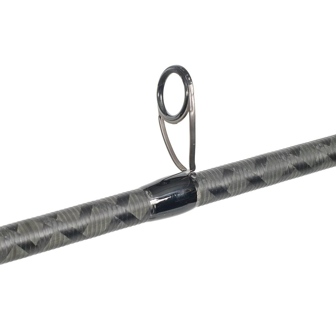 Carp Feeder CTX 11ft - Free Spirit - immagine 3