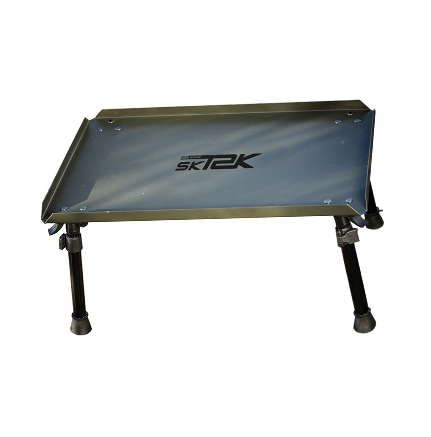 Sonik