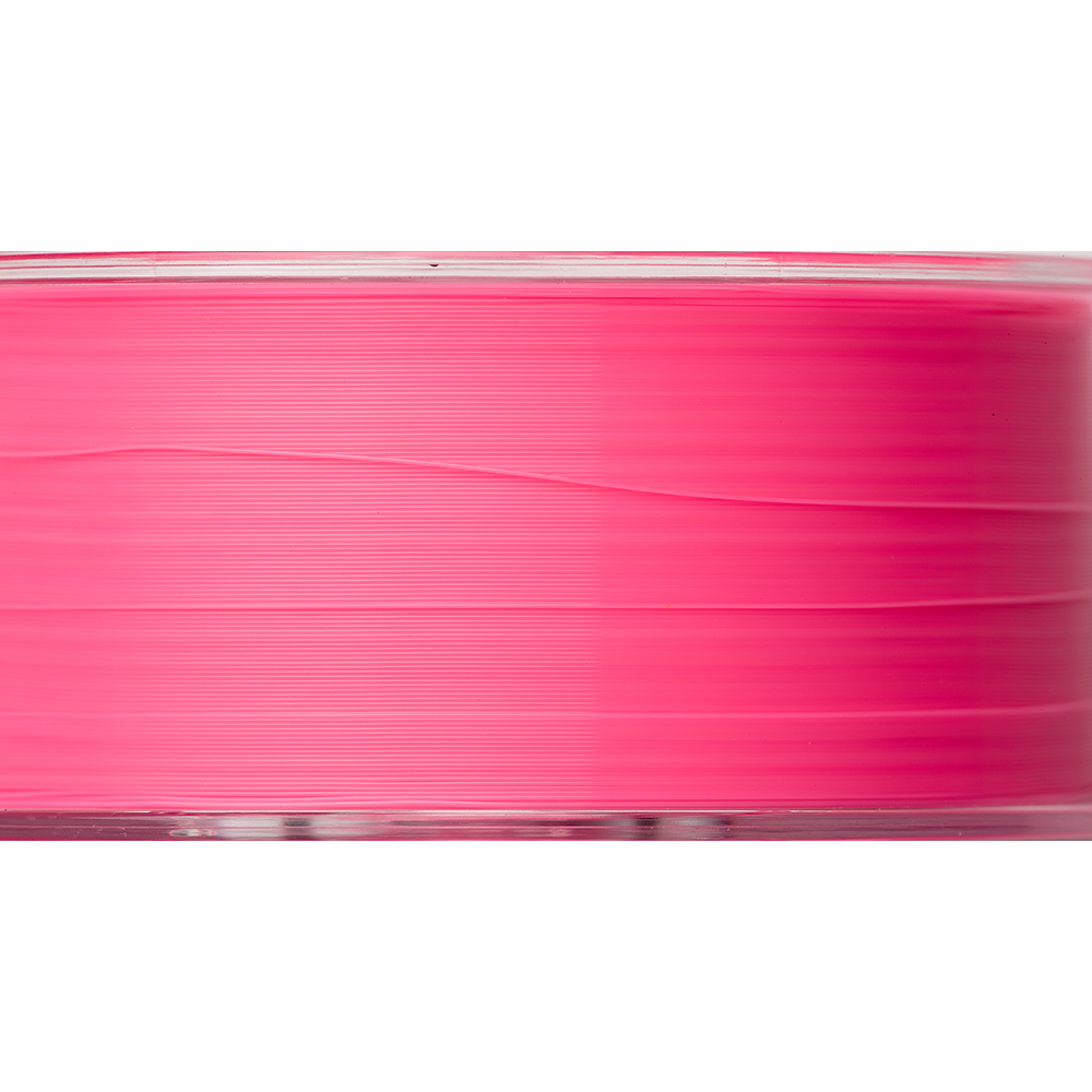 Tectan Superior Elasti-Bite -Dam - immagine 2