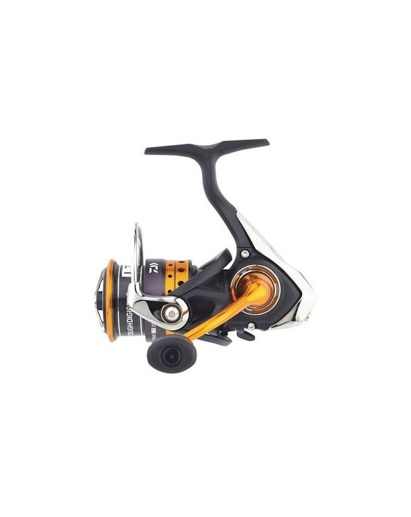 Daiwa
