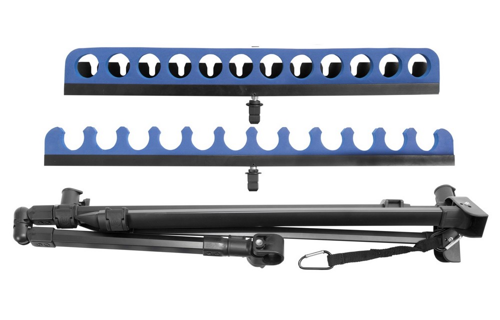 Deluxe Kit-Safe - Preston Innovations - immagine 3