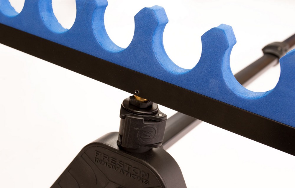 Deluxe Kit-Safe - Preston Innovations - immagine 6
