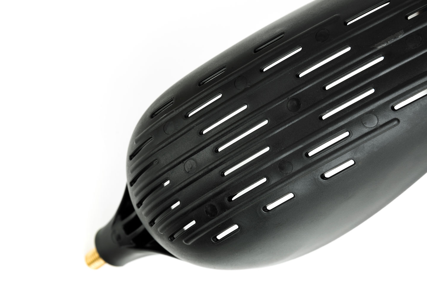 Distance Baiting Spoon - Fox - immagine 3