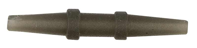 Edges Naturals Leader Beads - Fox - immagine 2