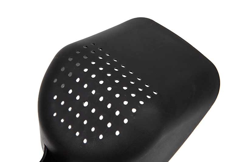 Mega Scoop - Spomb - immagine 2