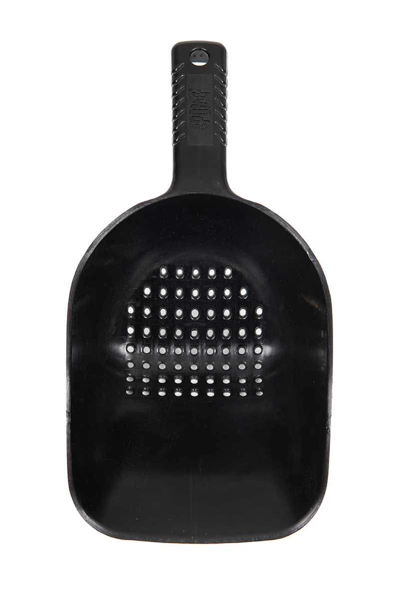 Mega Scoop - Spomb - immagine 4