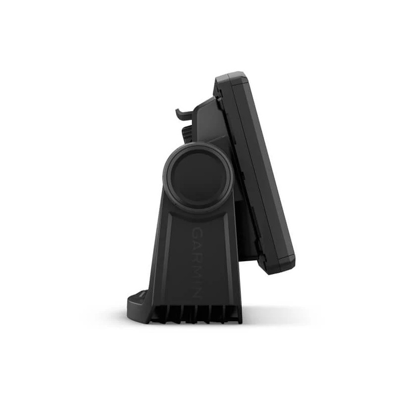 EchoMap UHD 62cv con trasduttore GT24-TM - Garmin - immagine 3