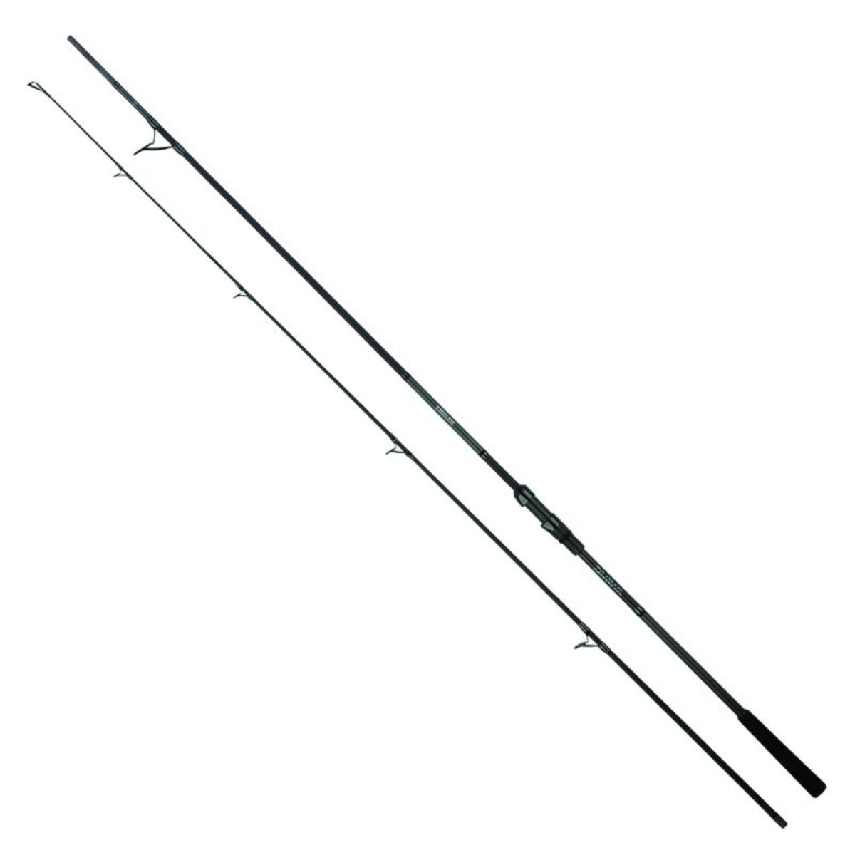 Canna Emblem Carp 13ft - 5