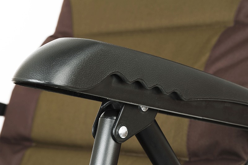 Eos 2 Chair - Fox - immagine 4