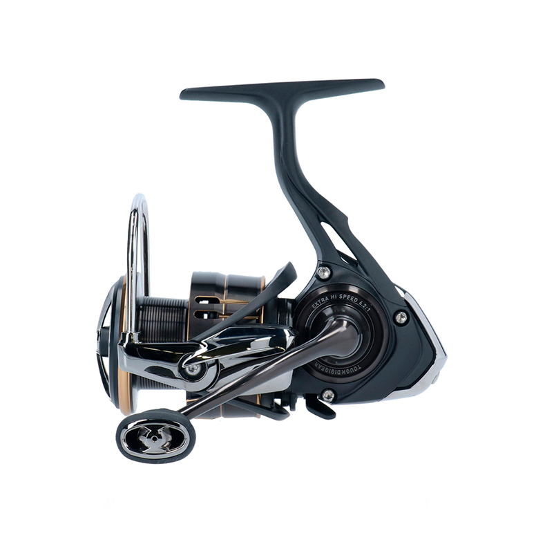 Daiwa