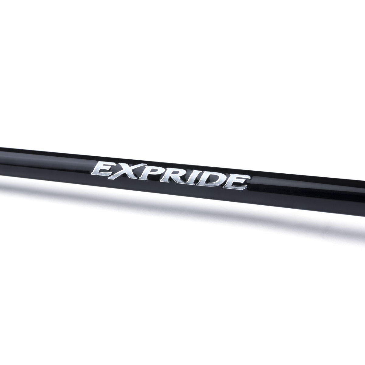Canna SEMINUOVA Expride 265 ML - Shimano