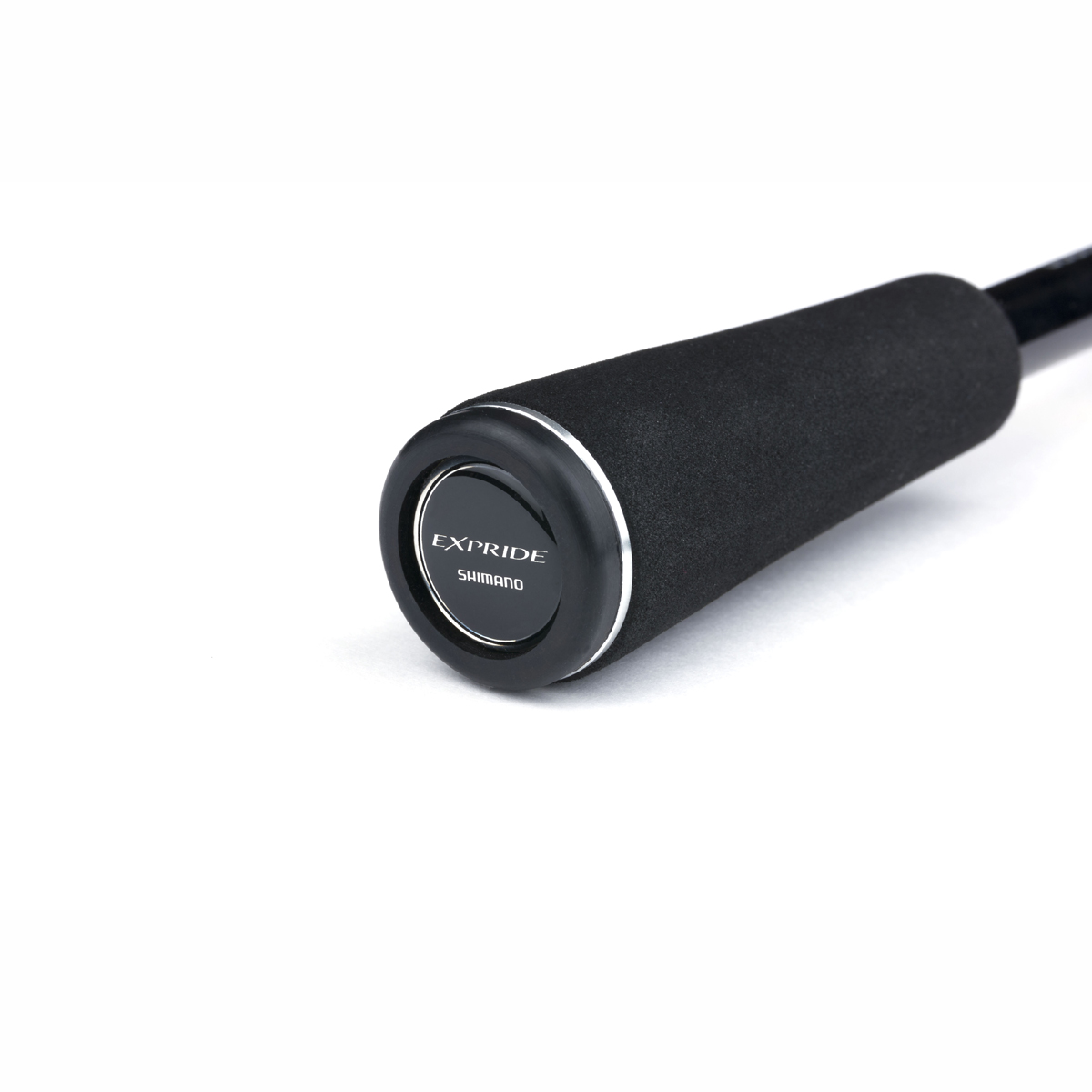 Canna Expride 264 UL - Shimano - immagine 2
