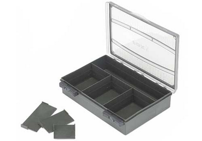 F box medium