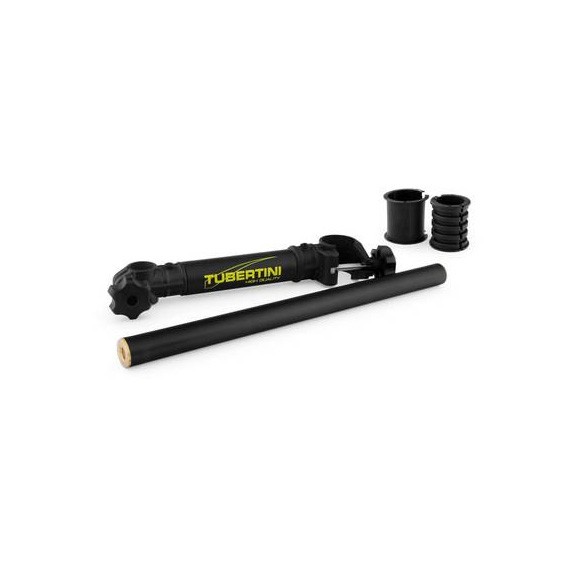 feeder holder 90° tubertini
