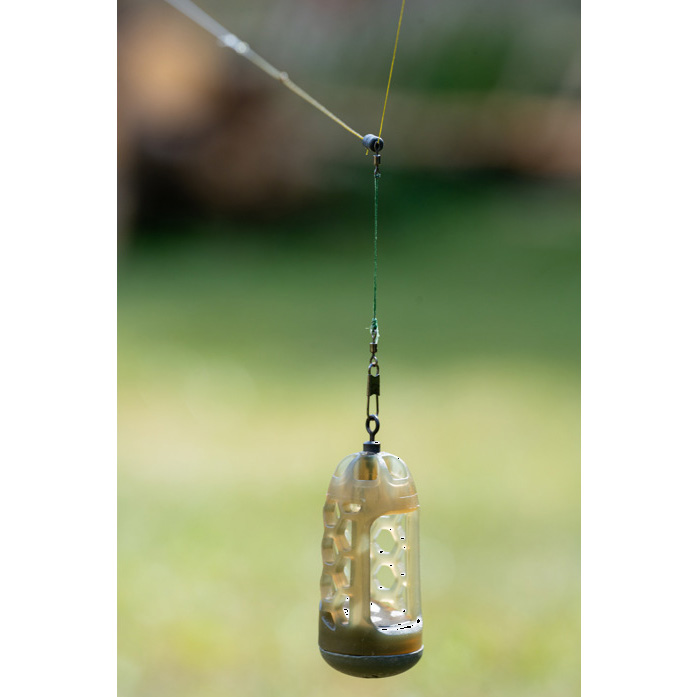 Feeder Links Soft - Preston Innovations - immagine 3