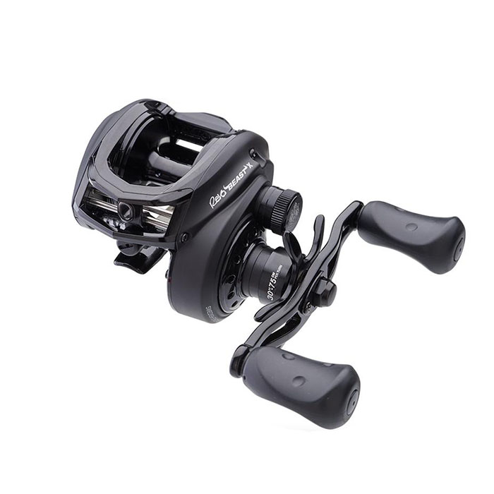 Abu Garcia