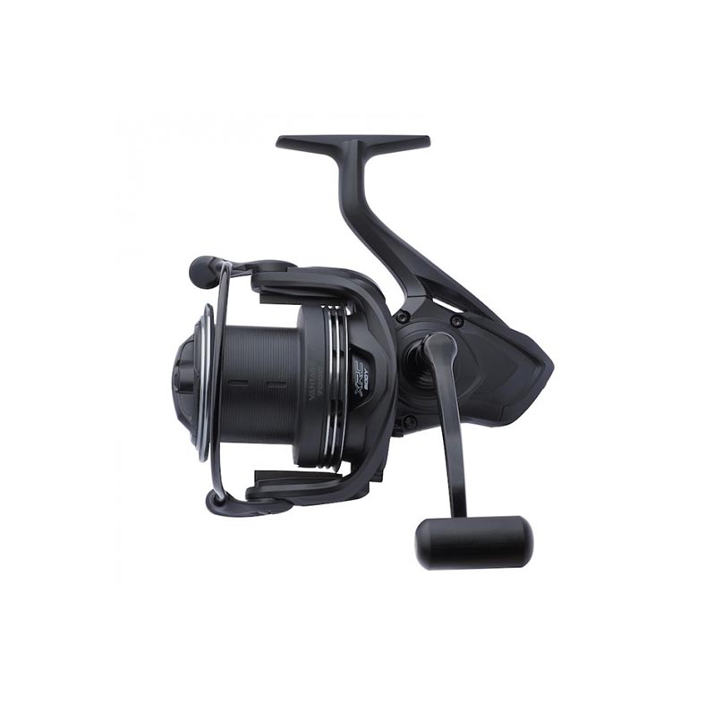 Mulinello Vantage XT 8000 Longcast - Penn