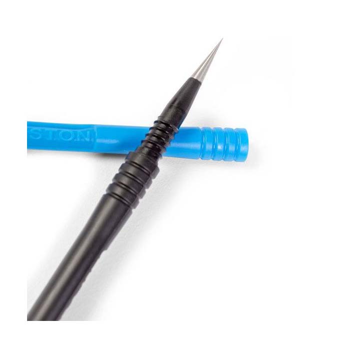 Floater Disgorger Knot Picker - Preston Innovations - immagine 2