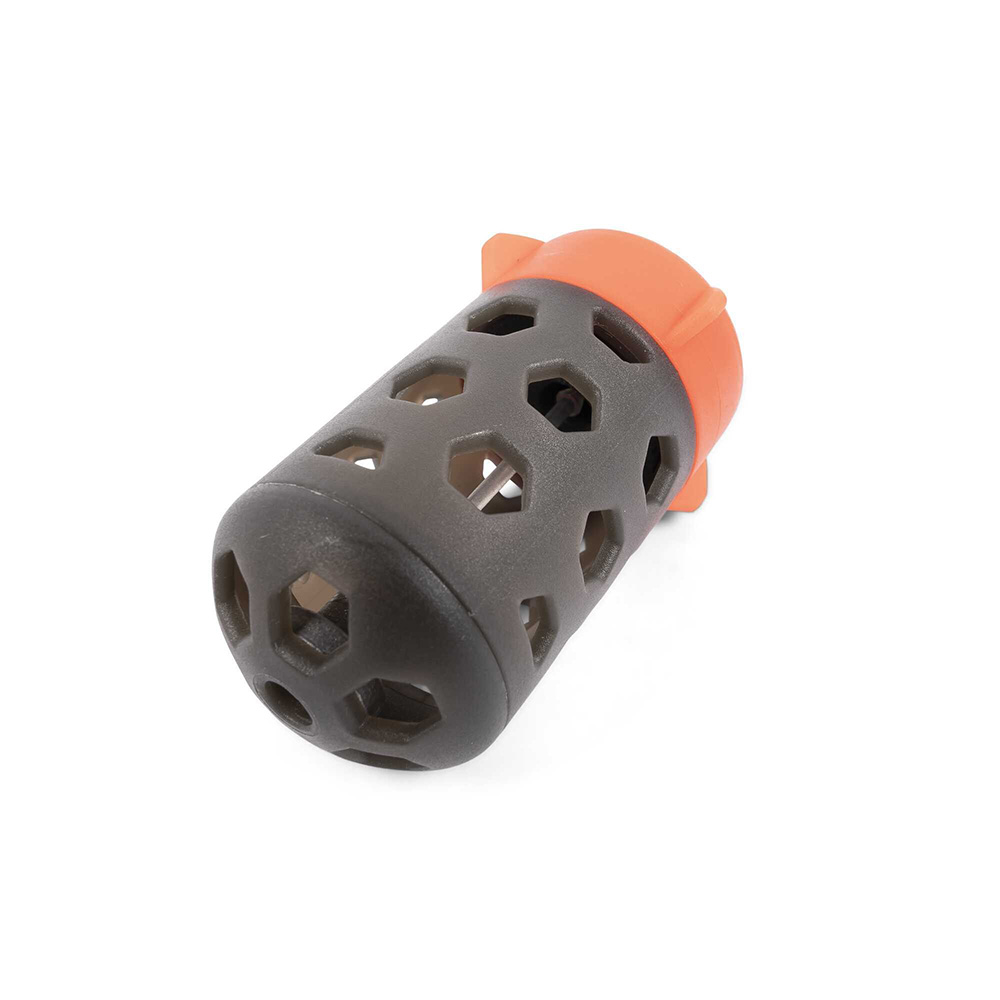 Floating Feeder - Korum - immagine 2