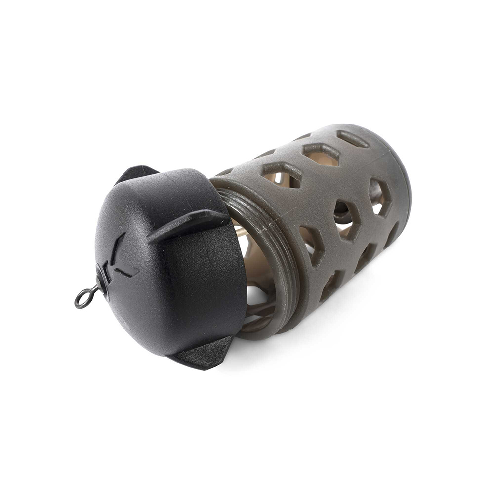 Floating Feeder - Korum - immagine 3