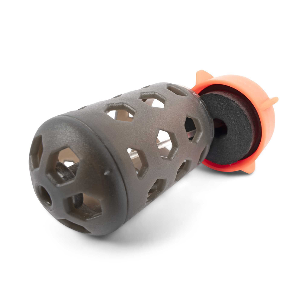Floating Feeder - Korum - immagine 4