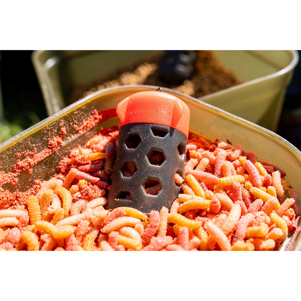 Floating Feeder - Korum - immagine 7