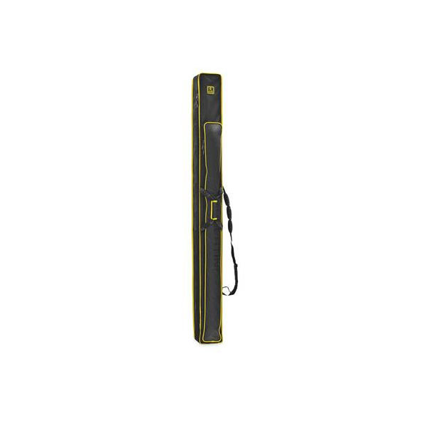 fodero pole box slim shadow tubertini