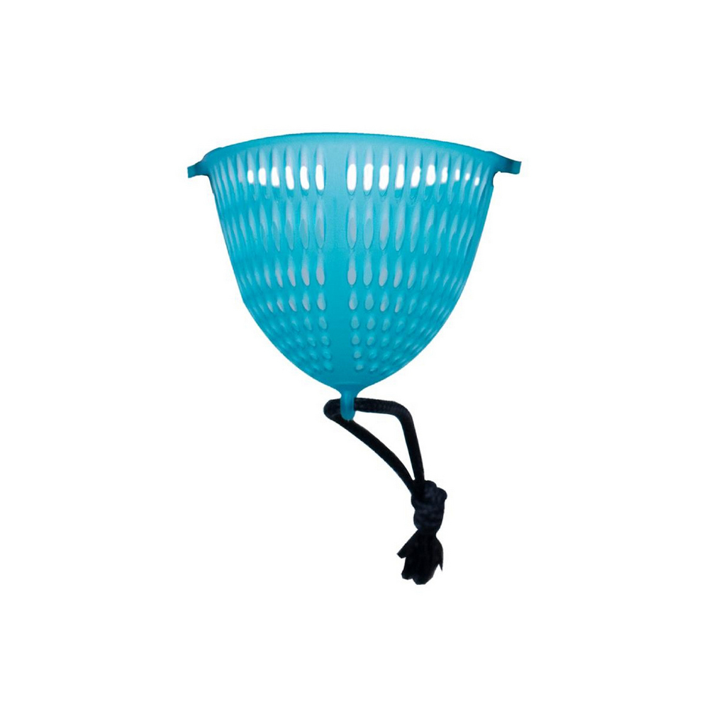 fondello swivel drennan