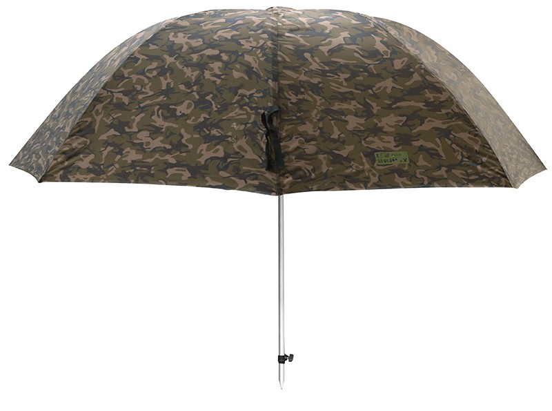 Camo Brolly 60" - Fox - immagine 2